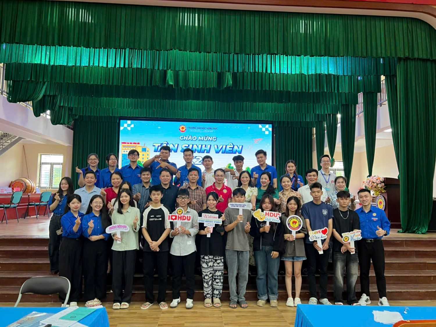 Media\1003_hdu_doanthanhnien\FolderFunc\202508\Images/3-20250831024641-e.jpg